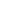  dropdown